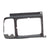 TechPro FO2513129 Headlight Door - Right