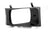 TechPro FO2513157 Headlight Door - Right