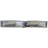 TechPro FO2520140 Parking Light Assembly - Left