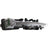 TechPro FO2520188 Parking Light Assembly - Left