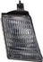TechPro FO2521149 Parking Light Assembly - Right