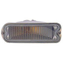 TechPro FO2531166 Turn Signal Light - Front Right