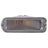 TechPro FO2531166 Turn Signal Light - Front Right