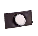 TechPro FO2598101 Fog Light Cover - Left