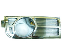 TechPro FO2599102 Fog Light Cover - Right