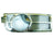 TechPro FO2599102 Fog Light Cover - Right