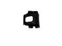 TechPro FO2600100 Fog Light Housing - Left