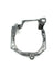 TechPro FO2602107 Fog Light Bracket - Left