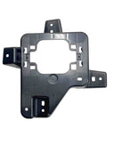 TechPro FO2602110C Fog Light Bracket - Left