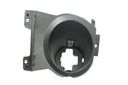 TechPro FO2603100 Fog Light Bracket - Right