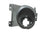 TechPro FO2603100 Fog Light Bracket - Right