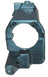 TechPro FO2603103 Fog Light Bracket - Right