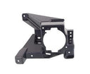 TechPro FO2603104 Fog Light Bracket - Right
