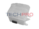 TechPro FO3014101 Radiator Outlet Tank