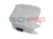 TechPro FO3014101 Radiator Outlet Tank