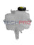TechPro FO3014107 Radiator Outlet Tank