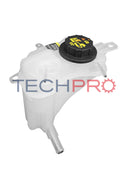 TechPro FO3014133 Radiator Outlet Tank