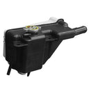 TechPro FO3014172 Radiator Outlet Tank