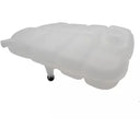TechPro FO3014177 Radiator Outlet Tank