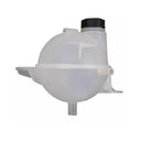 TechPro FO3014180 Radiator Outlet Tank