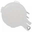 TechPro FO3014181 Radiator Outlet Tank