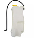 TechPro FO3014183 Radiator Outlet Tank
