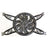 TechPro FO3115229 Engine Cooling Fan Assembly