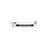 TechPro GM1000104 Bumper Cover - Front