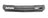 TechPro GM1000203 Bumper Cover - Front