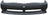 TechPro GM1000207 Bumper Cover - Front