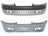 TechPro GM1000364 Bumper Cover - Front