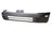 TechPro GM1000521C Bumper Cover - Front
