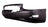 TechPro GM1000583 Bumper Cover - Front