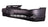 TechPro GM1000587C Bumper Cover - Front