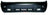 TechPro GM1000639C Bumper Cover - Front
