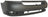 TechPro GM1000711 Bumper Cover - Front