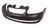 TechPro GM1000754C Bumper Cover - Front