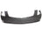TechPro GM1000814C Bumper Cover - Front