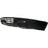 TechPro GM1000844P Bumper Cover - Front