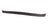 TechPro GM1000849 Bumper Cover - Front