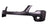 TechPro GM1000850C Bumper Cover - Front
