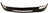 TechPro GM1000895C Bumper Cover - Front