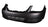 TechPro GM1000898C Bumper Cover - Front
