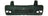 TechPro GM1000899 Bumper Cover - Front