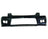 TechPro GM1000902 Bumper Cover - Front