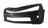 TechPro GM1000905 Bumper Cover - Front