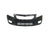 TechPro GM1000924C Bumper Cover - Front