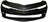 TechPro GM1000963C Bumper Cover - Front