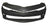 TechPro GM1000965 Bumper Cover - Front