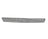 TechPro GM1002149 Bumper Face Bar - Front